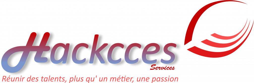 hackcess services